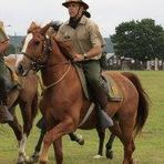 Profile Picture of John Cantelmo (@john.cantelmo.7) on Facebook