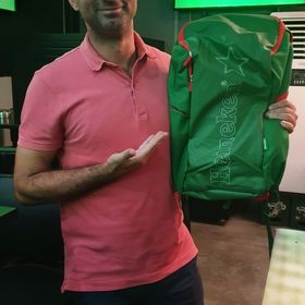 Profile Picture of Loizos Christou (@loizoschristou3) on Pinterest