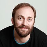 Profile Picture of Jeffrey Lancaster (@jeffreylancaster) on Instagram