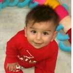 Profile Picture of Ashraf_abdolrahimi (@ashraf_abdolrahimi) on Instagram