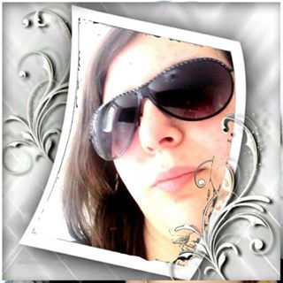 Profile Picture of Melanie Hoyer (Melanie Hoyer) (@melanie.hoyer.758) on Facebook