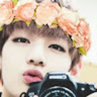 Profile Picture of Minha Choi (@minha-choi-10) on Quora