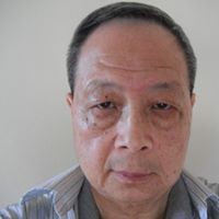 Profile Picture of Alan Lum (@alan-lum-3) on Quora