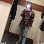 Profile Picture of jeremy.fant (@jeremy.fant) on Instagram