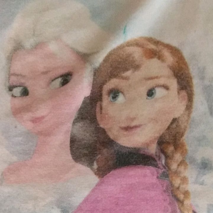 Mirella🫶🏾 - Tiktok Profile Picture of Mirella🫶🏾 (@joycemirella18) on Tiktok