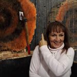 Profile Picture of Chrissie Holmes (@chrissieh0709) on Instagram