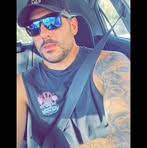 Profile Picture of Brendan Coates (@brendan.coates.2025) on Facebook