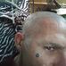 Profile Picture of Steve Socher (@steve.socher.1) on Facebook