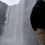 Profile Picture of John Hally (@hallyconstruction) on Instagram