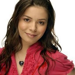 Profile Picture of Vicky Carelle Bateky (@430845466) on Myspace