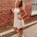 Profile Picture of Claudia Riddle (@claudia.riddle.52) on Facebook