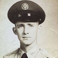 Profile Picture of Sean Mcghee (@sean-mcghee-11) on Quora