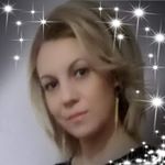 Profile Picture of Пацето Начева (@pacetonacheva) on Instagram