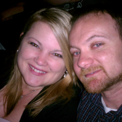 Profile Picture of Gary Boyd (@4boydz) on Twitter