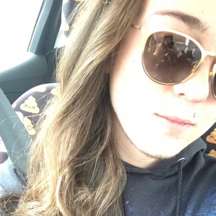 Profile Picture of Bobby Conger (@bobbyconger) on Tiktok