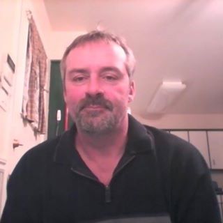 Profile Picture of Pat Bossart (@pat.bossart) on Facebook