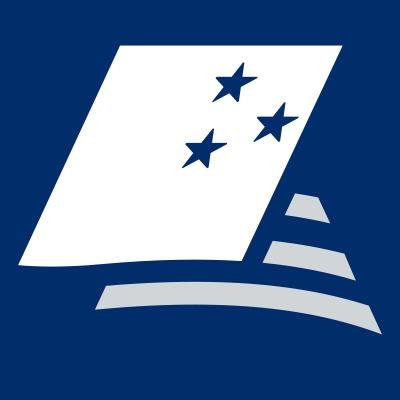 Profile Picture of Ginnie Mae (@GinnieMaeGov) on Twitter