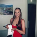 Profile Picture of Alice Barnard (@Alice-Barnard) on Facebook