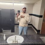 Profile Picture of Steven Moody (@steven.moody.52) on Instagram