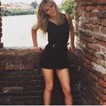 Profile Picture of Annabelle Blake (@annabelleb1201) on Instagram