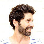 Profile Picture of Sean Luke Van Wert (@seanvanwert) on Instagram