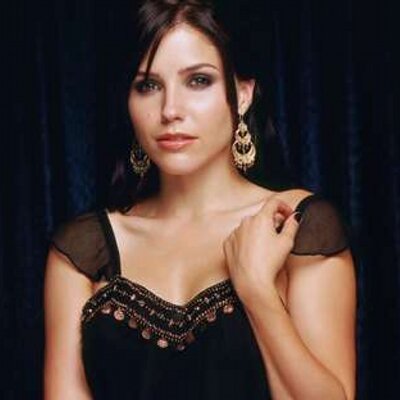 Profile Picture of Joanna Lester (@JoannaLester4) on Twitter