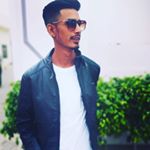 Profile Picture of Ajay Goyal (@goyal_2204) on Instagram