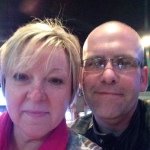 Lisa Nottingham - Instagram Profile Picture of Lisa Nottingham (@mznott) on Instagram