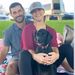 Profile Picture of Rusti Gilbert (@rustimg) on Pinterest