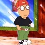 Profile Picture of Not Eric (@akfordyseven) on Instagram