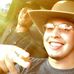 Profile Picture of George Cuellar (@george.cuellar.712) on Facebook