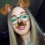 Profile Picture of Patrycja Waligóra (@blondyna0108) on Instagram