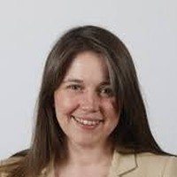 Profile Picture of Aileen Stewart (@aileen-stewart-8) on Quora