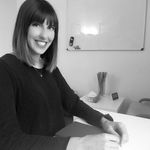 Profile Picture of Dott.ssa Roberta Cuppone (@psicoterapeuta_robertacuppone) on Instagram