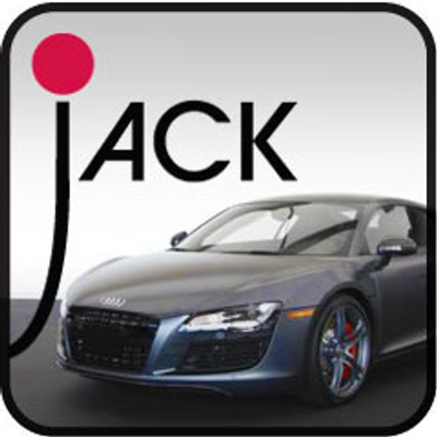 Profile Picture of Jack Daniels Motors (@JackDanielsAuto) on Twitter
