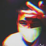 Cinnamon Ray - Instagram Profile Picture of Cinnamon Ray (@keri_carlton) on Instagram