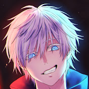 Profile Picture of DebRick FF (@debrickff) on Youtube