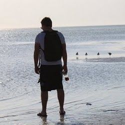 Profile Picture of zachi diner (@zachid) on Pinterest