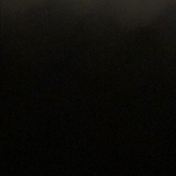 Kim Prillerman - Poshmark Profile Picture of Kim Prillerman (@kpriller) on Poshmark