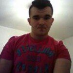 Profile Picture of Kieran Mayne (@kieranmayne) on Instagram