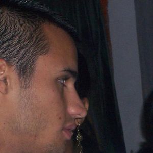 Miguel Lemos - Myspace Profile Picture of Miguel Lemos (@318361145) on Myspace