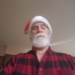 Profile Picture of Brian Nagle (@Brian-Nagle) on Facebook