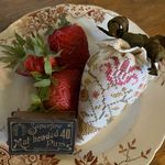 Profile Picture of Bobbie Beauchamp (@eveningstitcher) on Instagram