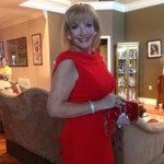 Profile Picture of Irina Krongauz (@irinakron55) on Instagram