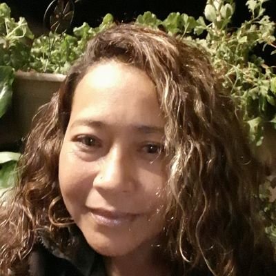 Profile Picture of Gisela Arellano (@GiselaArellan13) on Twitter