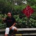 Profile Picture of Isaiah Herbert (@roadsids.specialties) on Facebook