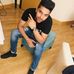 Profile Picture of Ramses Toscano (@ramses.toscano.75) on Facebook