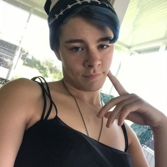 Profile Picture of Julianna Kuzminsky (@chinobaby01) on Poshmark