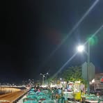 Profile Picture of Candra Levi (@candra.levi.498946) on Facebook