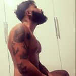 Profile Picture of 👑 KING 👑 (@tonymanzofficialreal) on Instagram